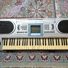 pianino