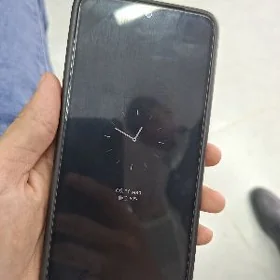 Redmi not 14