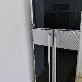холодильник Hitachi