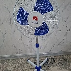 Ventilyator / Wentilyator