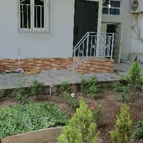Şeher merkezi