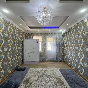 Мир 4 по Московской