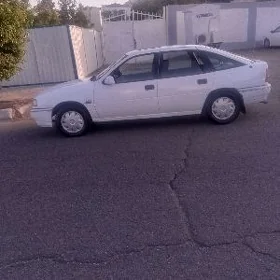 Opel Vectra 1992