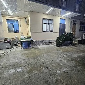 Hitrowka 4 komnat 3 edilen