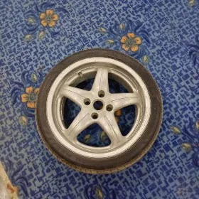 диска