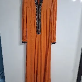 Gülyüpek köynek