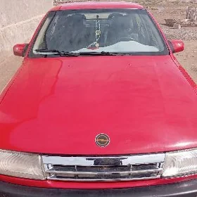 Opel Vectra 1992