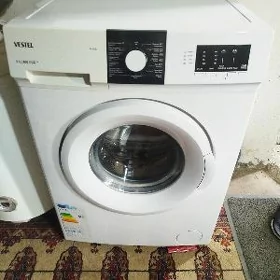 vestel
