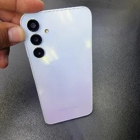 A15