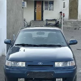 Lada 2110 2004