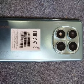 redmi note 14 pro 12/512