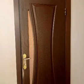 içki gapy