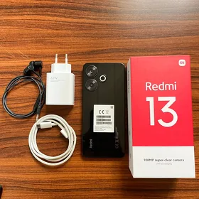 Redmi 13