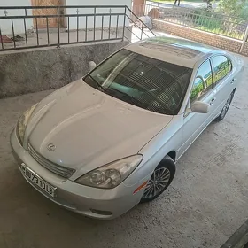 Lexus ES 300 2003