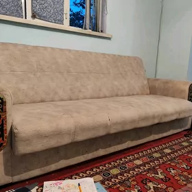 satlyk diwan