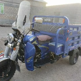 Fekon FK200-14G 2026