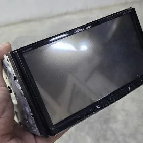 PIONEER AVH-Z5050BT