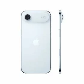 iphone 17air