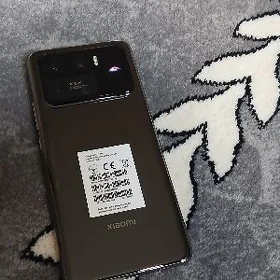 Mi 11ultra
