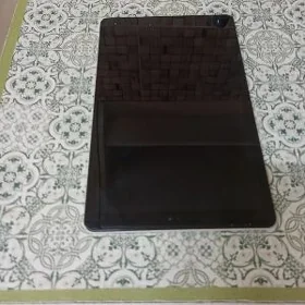 Galaxy tab A2018