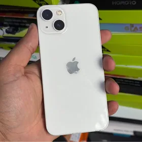 iPhone 13 128gb