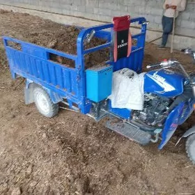 Fekon FK200-14G 2024