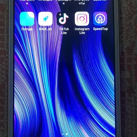 Redmi 6   2019