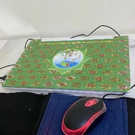 Lenovo noutbuk