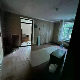 6 mkr   3/1   1 komnat