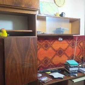 şifoner