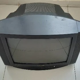 Telewizor SHIVAKI