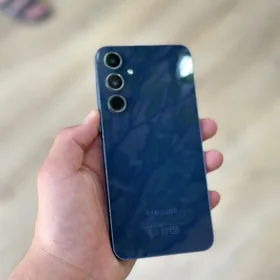 Samsung a55