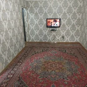 Квартира