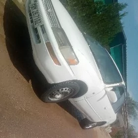 Toyota Corolla 1994