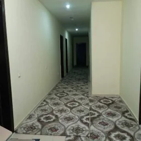 Подвойская 9 этаж 4ком 200м²