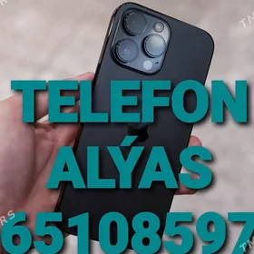 TELEFON ALYAS RABOCY S23 15PRO a54 a34 14pro s22 not12 A54 A34 A14 A13 A33 14 PRO 15 PRO A04S A22 $23 NOT12 Z FLIP 4 FOLD POCA SATYN ALYAS GYMMAT ВАНАDAN скупка телефонов ulanynan obmen samsung redmi iphone poco huawei Honnor Karopkasyz kredit