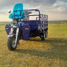 Fekon FK200-14G 2025
