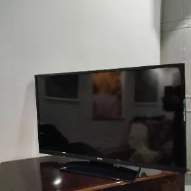 televizortelevizor