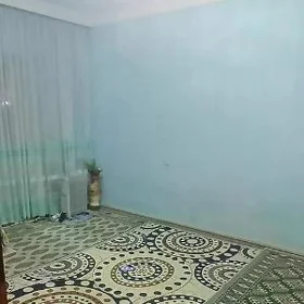 3 Mkr 4/3 1 Kom 2 Edilen 46m²