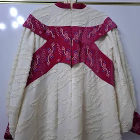 köỳnek