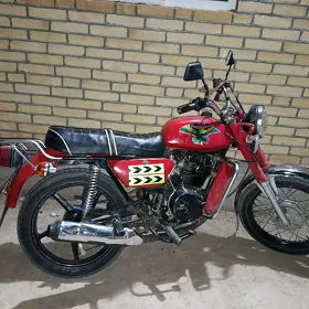 Fekon FK150-8G 2023