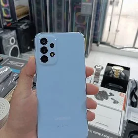 Samsung galaxy A23