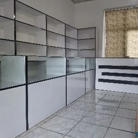 polka