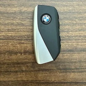 Bmw Pult Ключ от Бмв