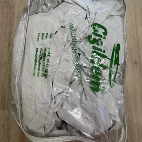 Чехол, Çehol