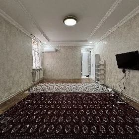 Arenda jay Gagarin