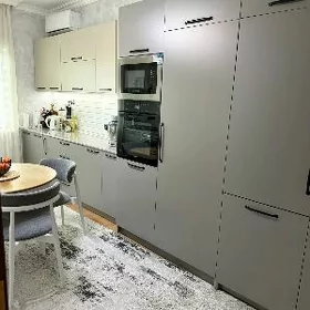 мир 5
