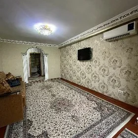 4 микр