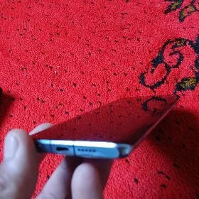 HUAWEI P30 PRO