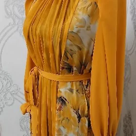 Tureski şfon